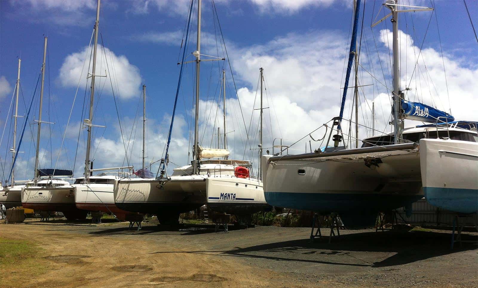 PIC-maritime-002