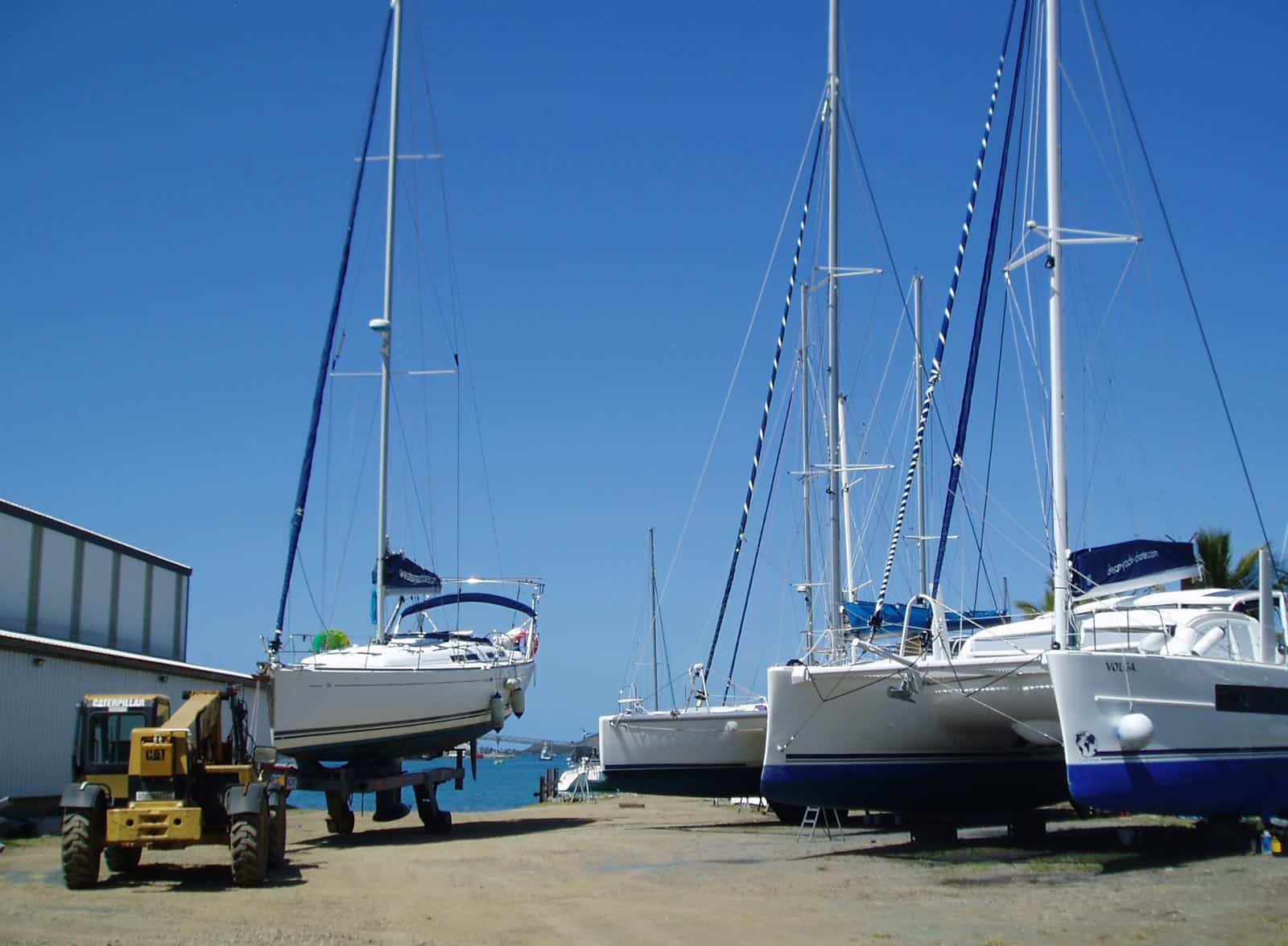 PIC-maritime-004